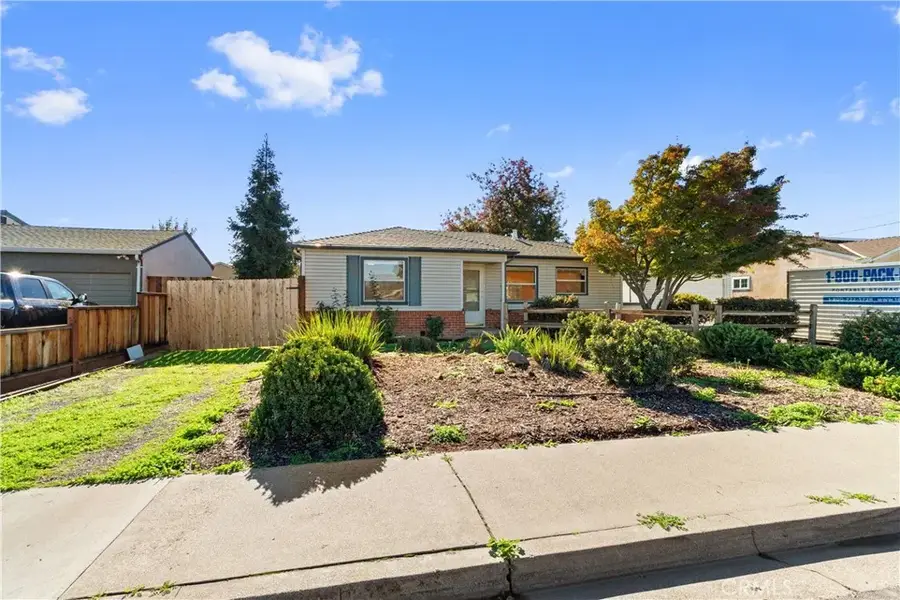 1421 Pontiac, Oakdale, CA 95361 - Image #3
