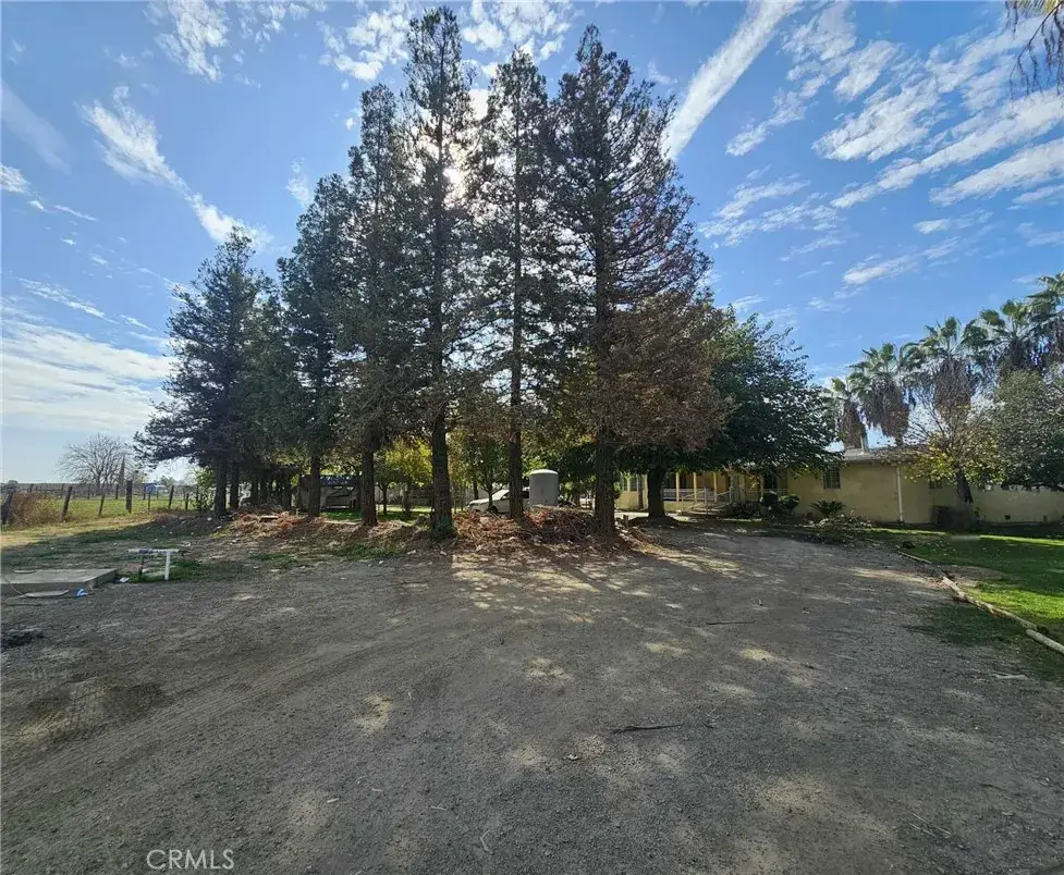 14398 Avenue 88, Pixley, CA 93256 - #1