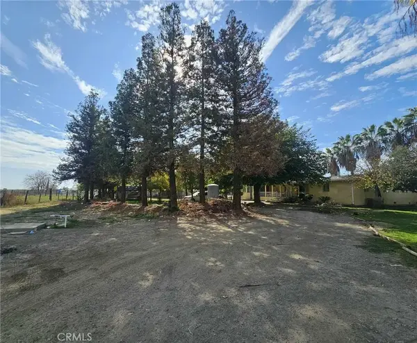 14398 Avenue 88, , CA 93256