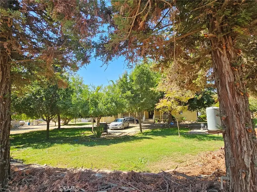 14398 Avenue 88, Pixley, CA 93256 - #2