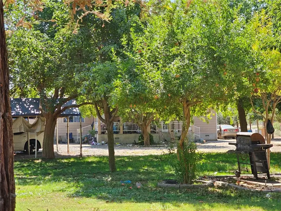 14398 Avenue 88, Pixley, CA 93256 - #3