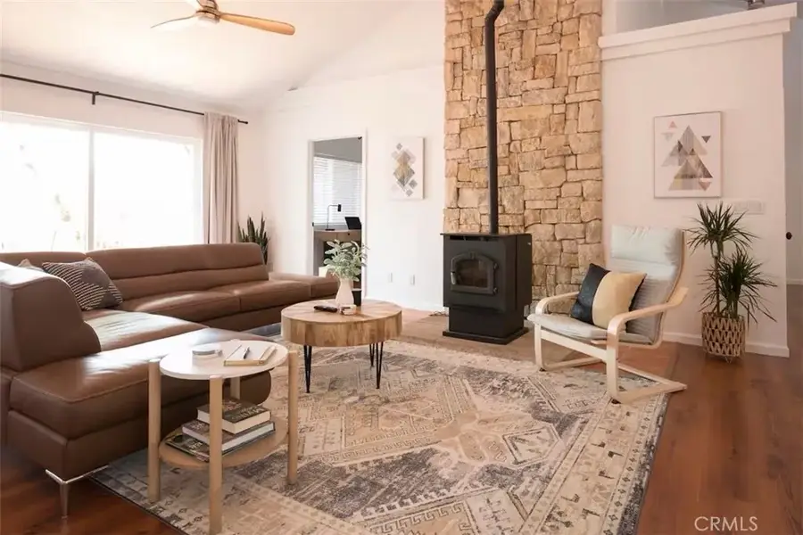 40584 Indian Springs, Oakhurst, CA 93644 - Image #2