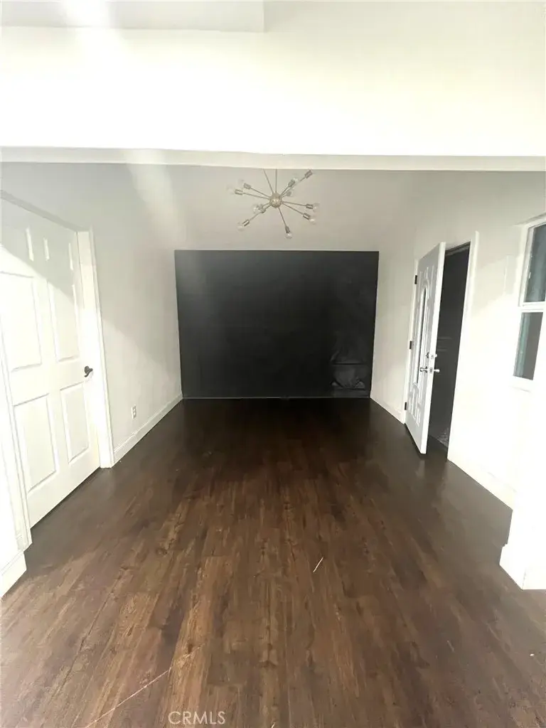 1021 Claire, Corcoran, CA 93212 - Image #3