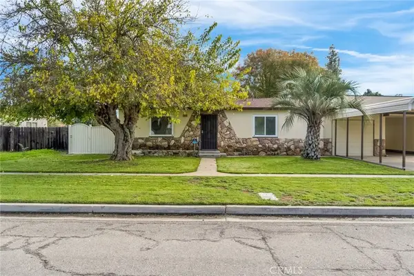 6048 N Del Mar, Fresno, CA 93704