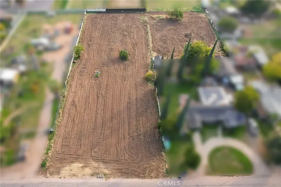 5526 E Inyo, Fresno, CA 93727 - #2