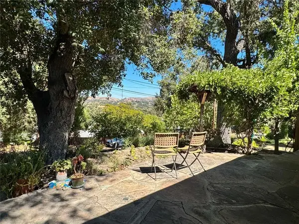 4914 Seperado Avenue, Atascadero, CA 93422