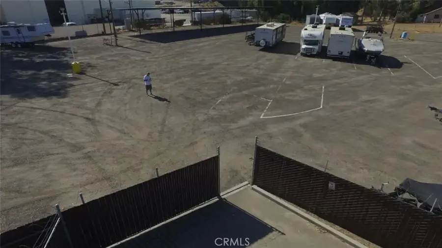 44704 Road 145, Friant, CA 93626 - #2