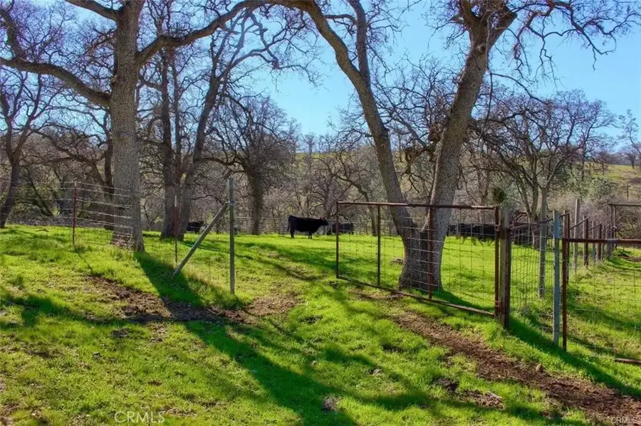 160 Ac Cotton Creek Rd, Mariposa, CA 95338 - Image #3