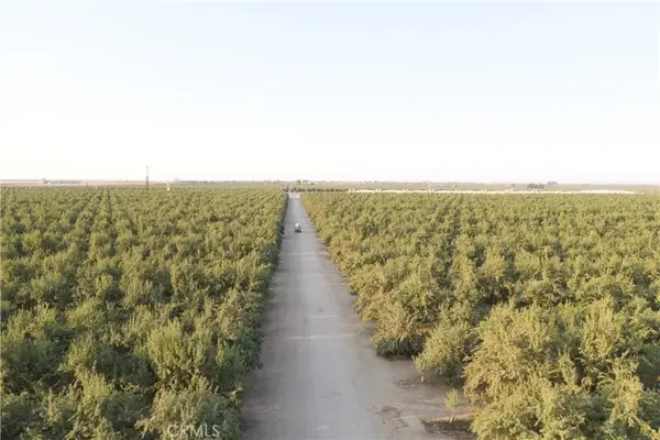 0 N Palm, Wasco, CA 93280