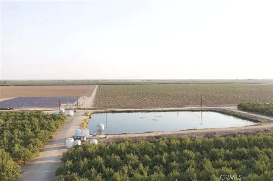 0 N Palm, Wasco, CA 93280 - Image #2