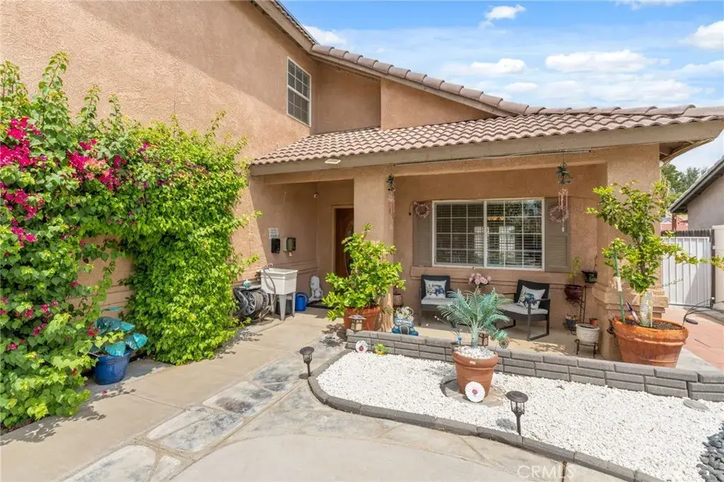 180 Cheney Lane, Coalinga, CA 93210 - Image #1