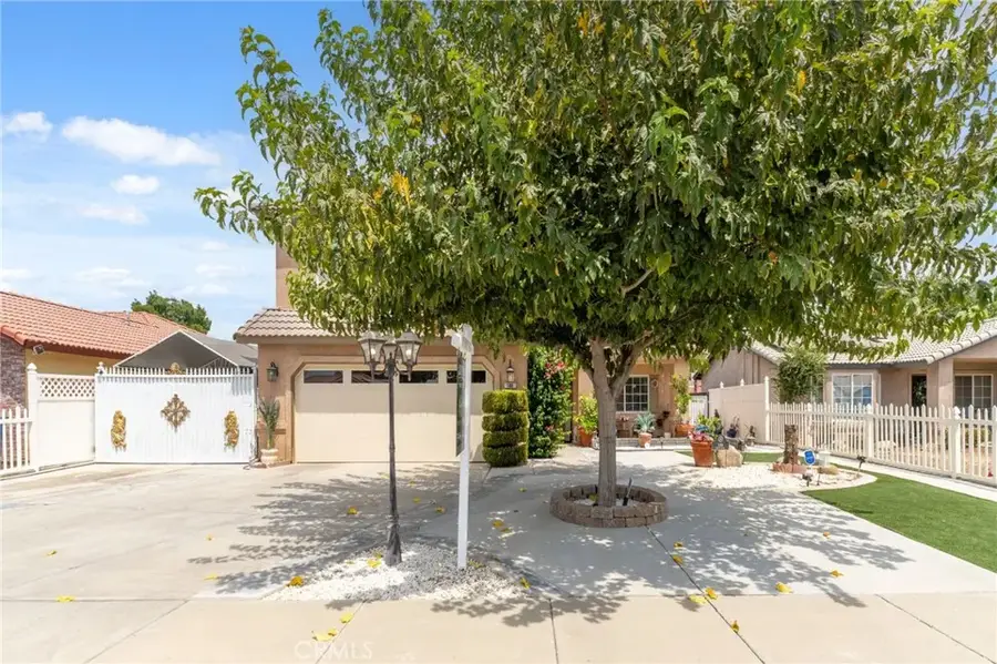 180 Cheney Lane, Coalinga, CA 93210 - Image #3