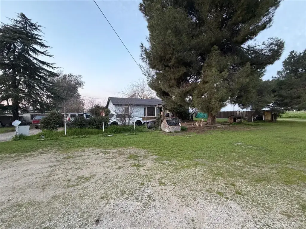 27825 Highway 145, Madera, CA 93638 - #1