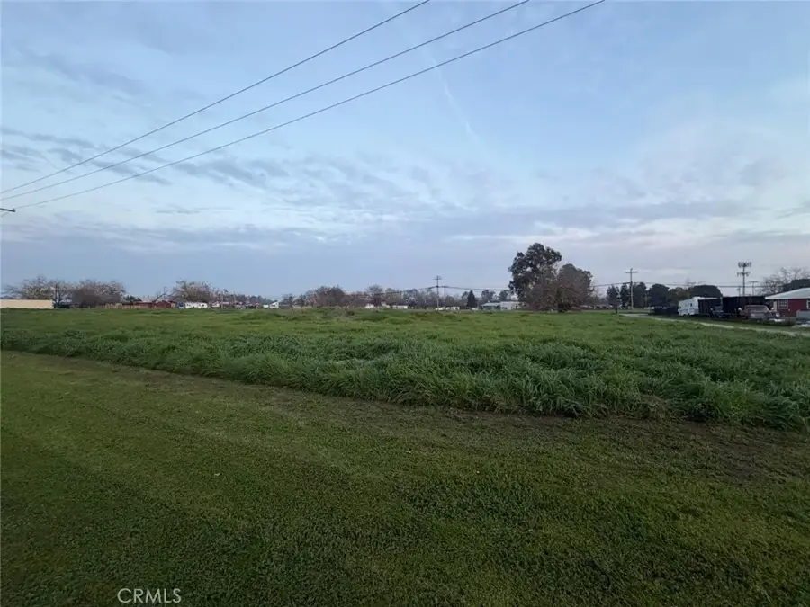 27825 Highway 145, Madera, CA 93638 - #3