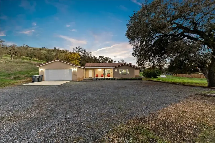 18804 Auberry Road, Clovis, CA 93619 - Image #2