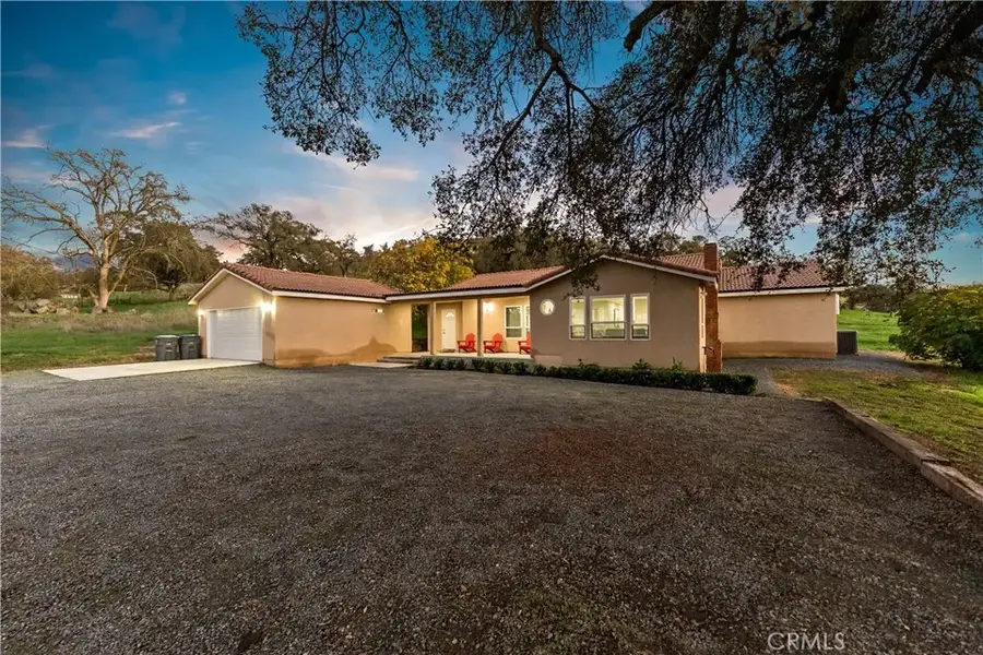 18804 Auberry Road, Clovis, CA 93619 - Image #3