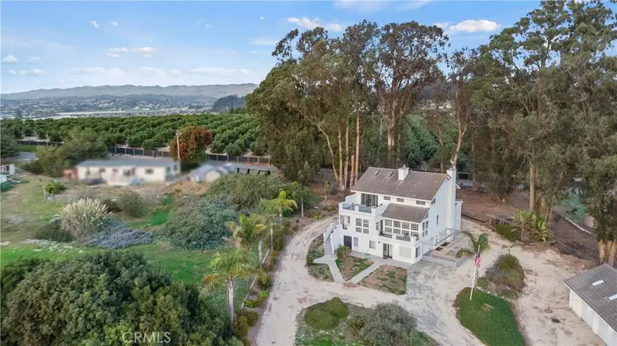 508 Mesa View, Arroyo Grande, CA 93420 - Image #2