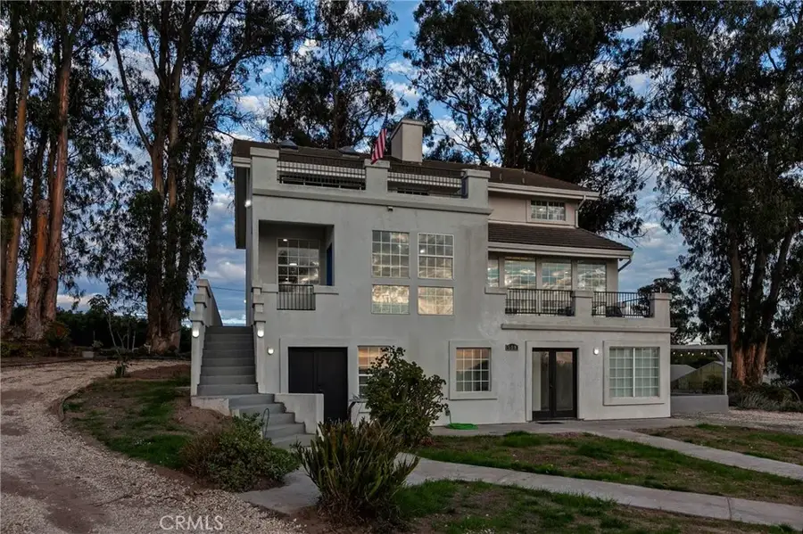 508 Mesa View, Arroyo Grande, CA 93420 - Image #3