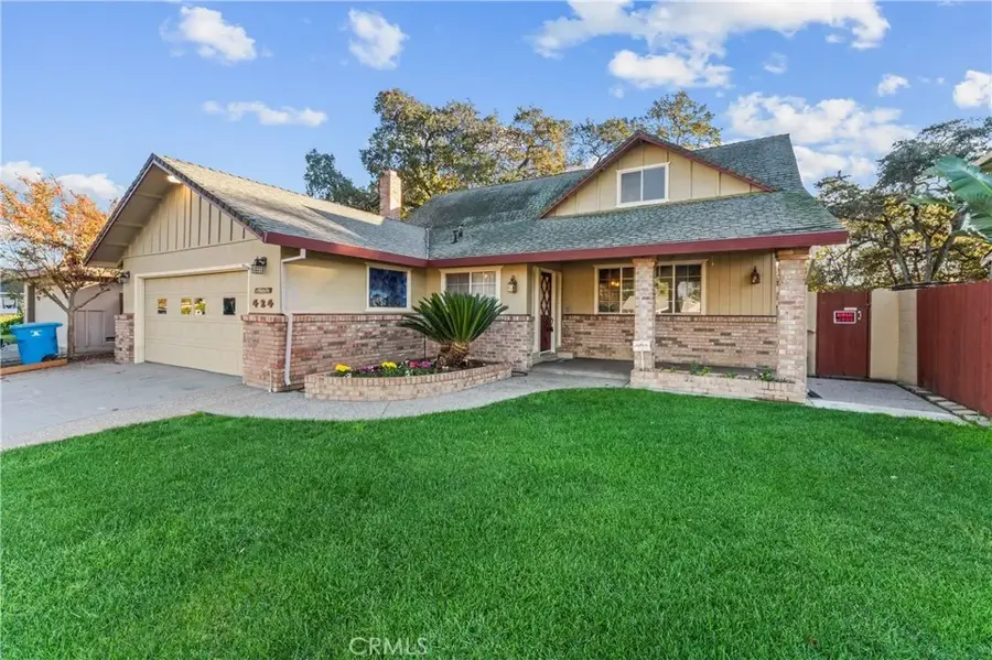 424 Beelard, Vacaville, CA 95687 - Image #2