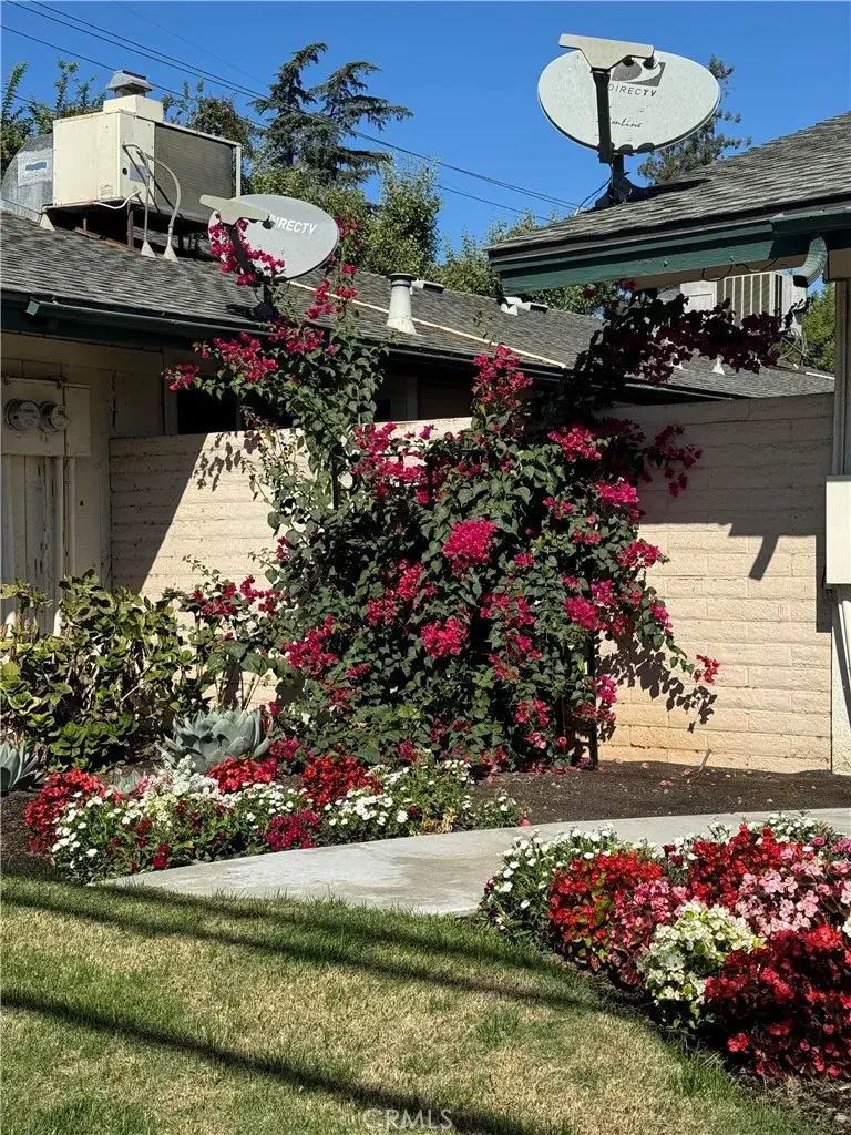 198 W Barstow, Fresno, CA 93704 - Image #2