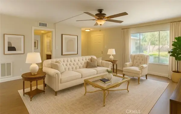 5090 N Roosevelt #11, Fresno, CA 93704