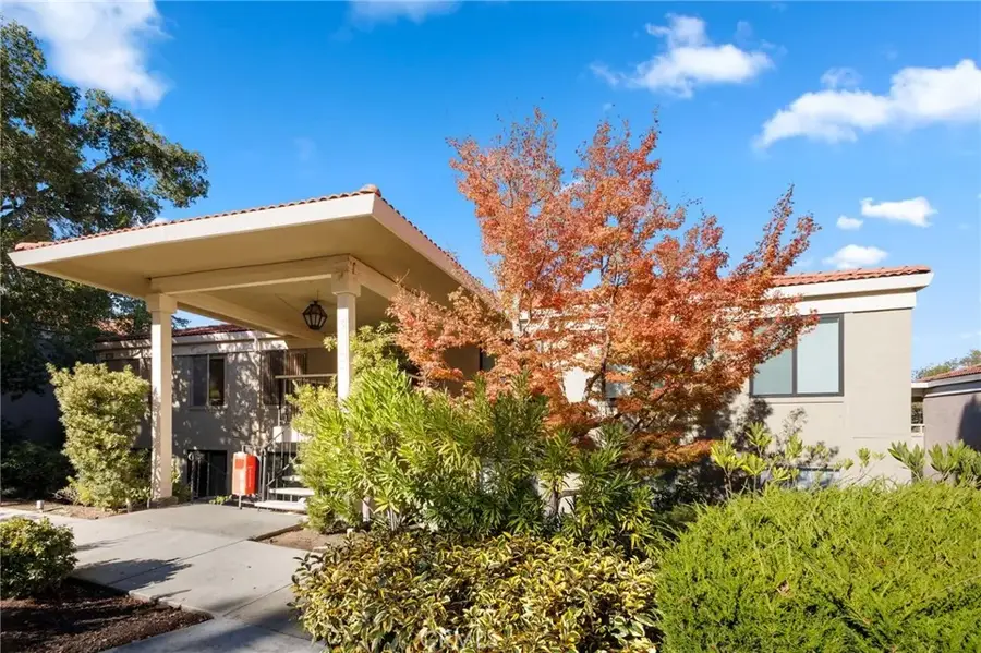 3117 Terra Granada Drive #1, Walnut Creek, CA 94595 - Image #3