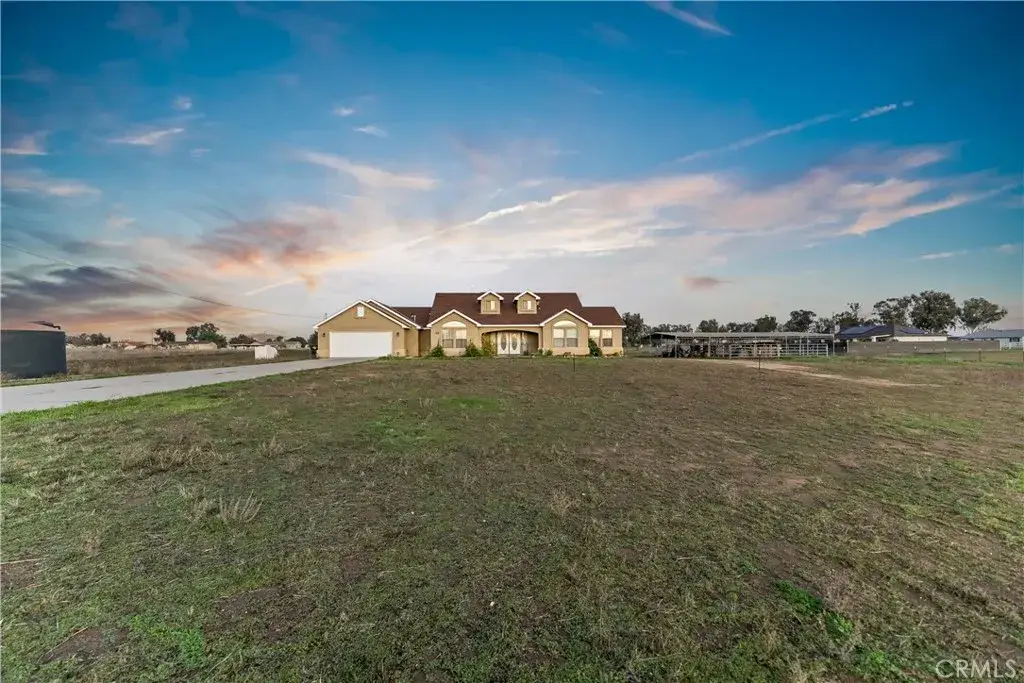 19649 Road 30 1/2, Madera, CA 93638 - #1