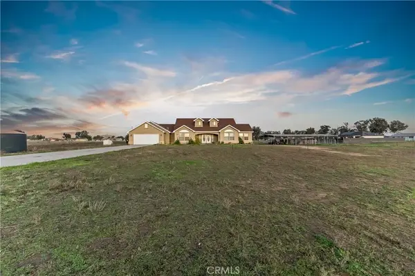 19649 Road 30 1/2, Madera, CA 93638