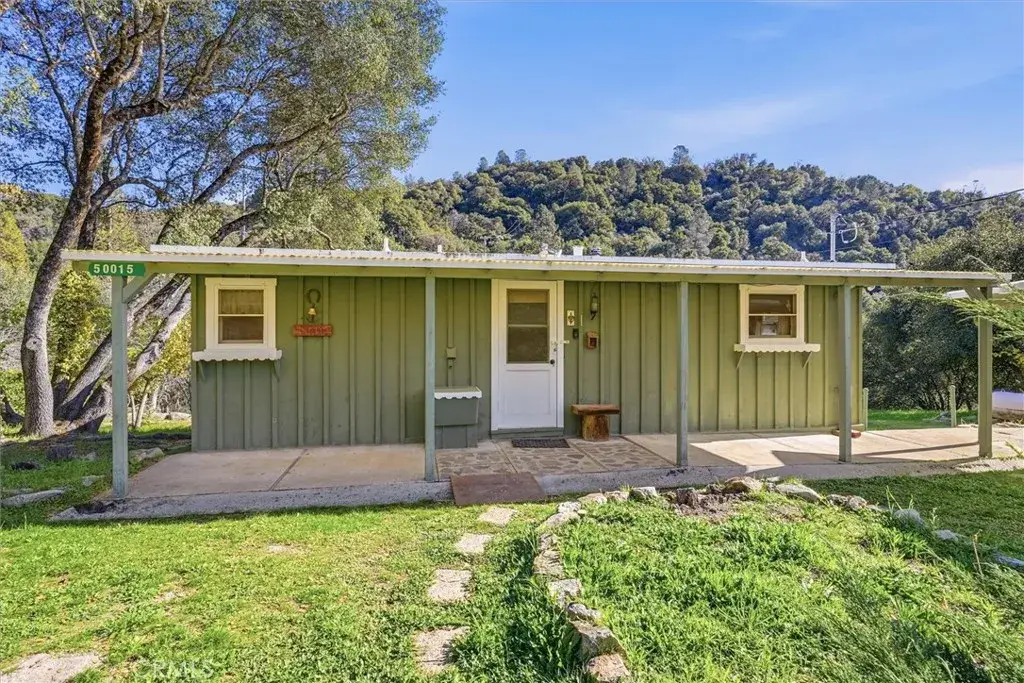 50015 Lilac Lane, Oakhurst, CA 93644 - #1