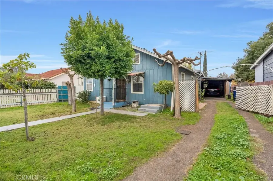 2463 Thompson, Selma, CA 93662 - Image #2