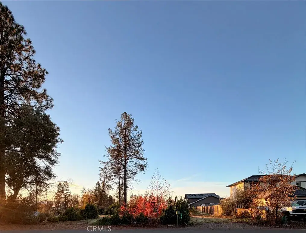 920 Pearson, Paradise, CA 95969 - Image #1