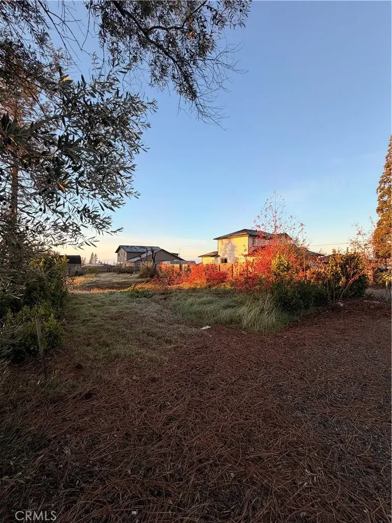 920 Pearson, Paradise, CA 95969 - Image #3