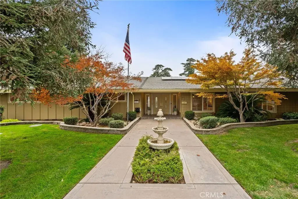 1011 Wyoming Drive, Merced, CA 95340 - Image #1