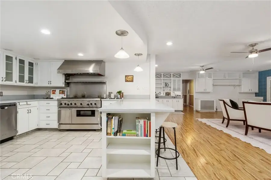 1011 Wyoming Drive, Merced, CA 95340 - Image #3