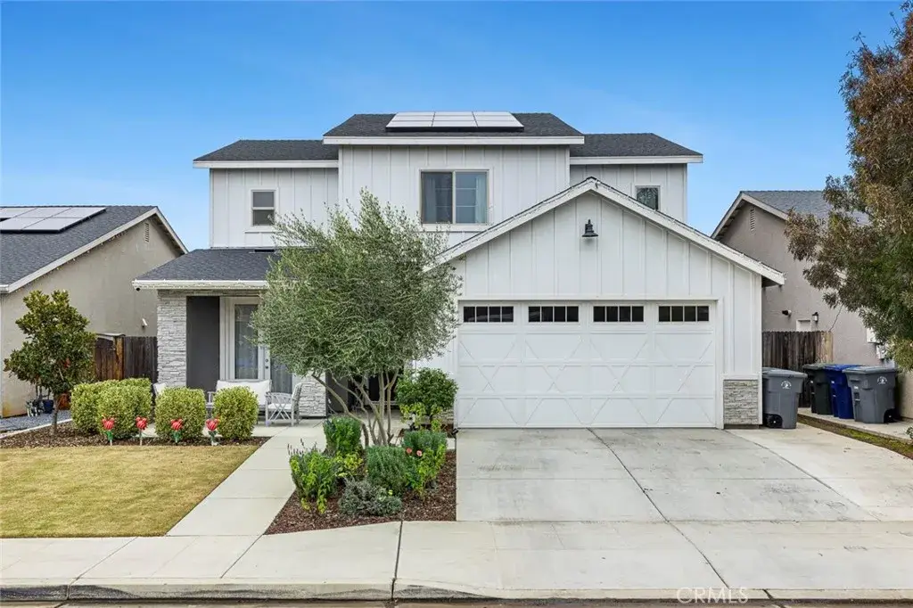 4085 Alamos, Clovis, CA 93619 - Image #1