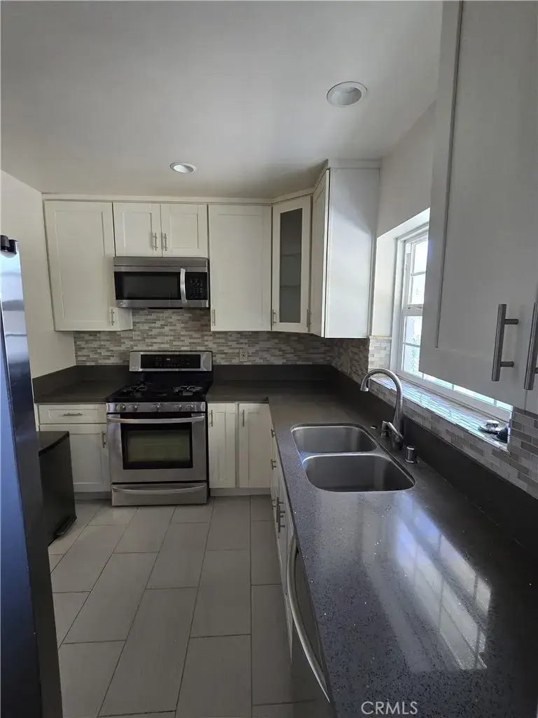 2944 Mayfield, La Crescenta, CA 91214 - Image #3