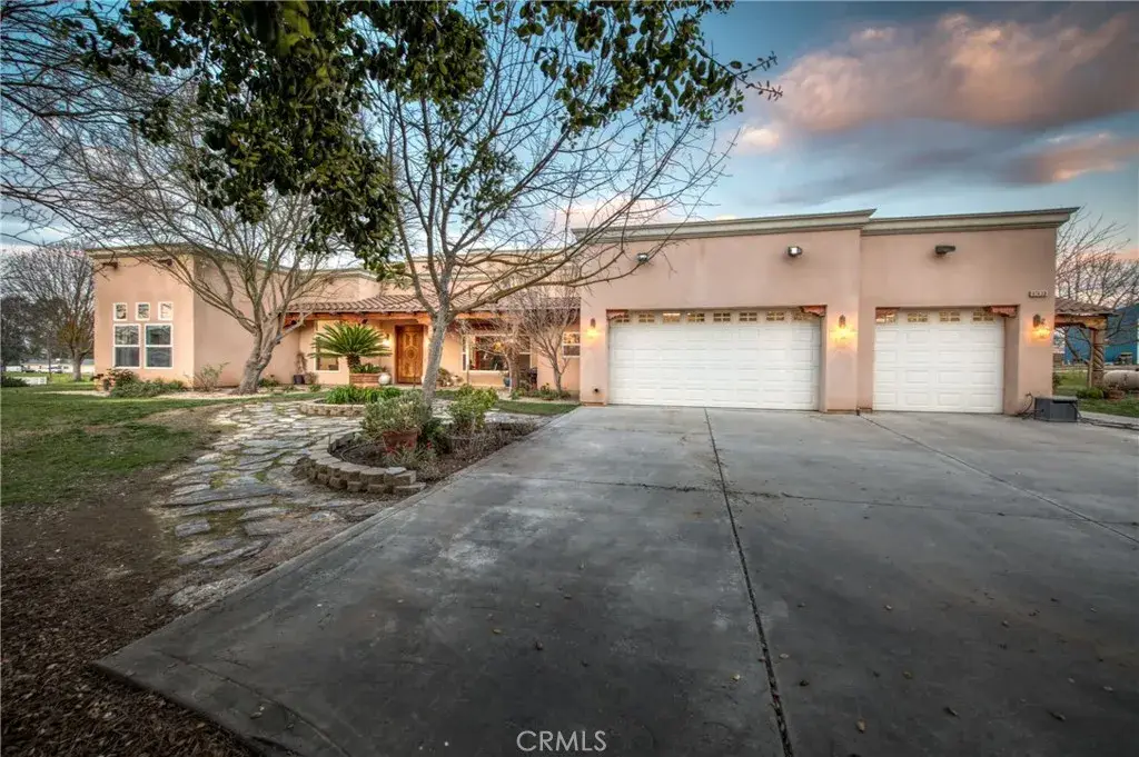 17433 El Dorado, Madera, CA 93636 - Image #1