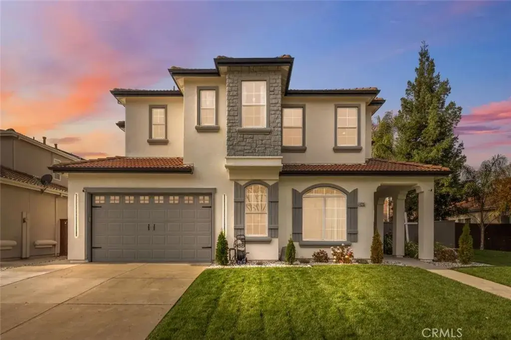 4215 Riopel Avenue, Denair, CA 95316 - Image #1