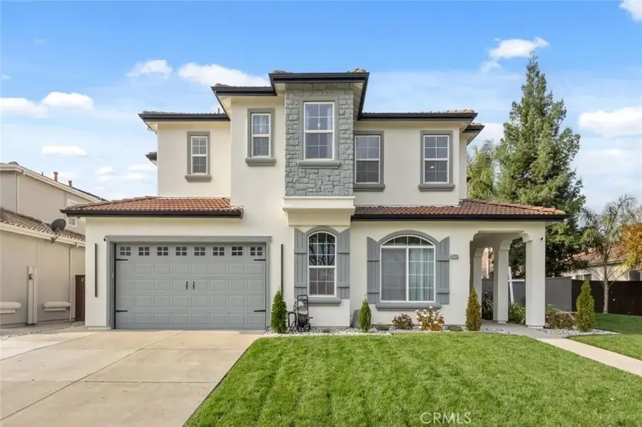 4215 Riopel Avenue, Denair, CA 95316 - Image #2