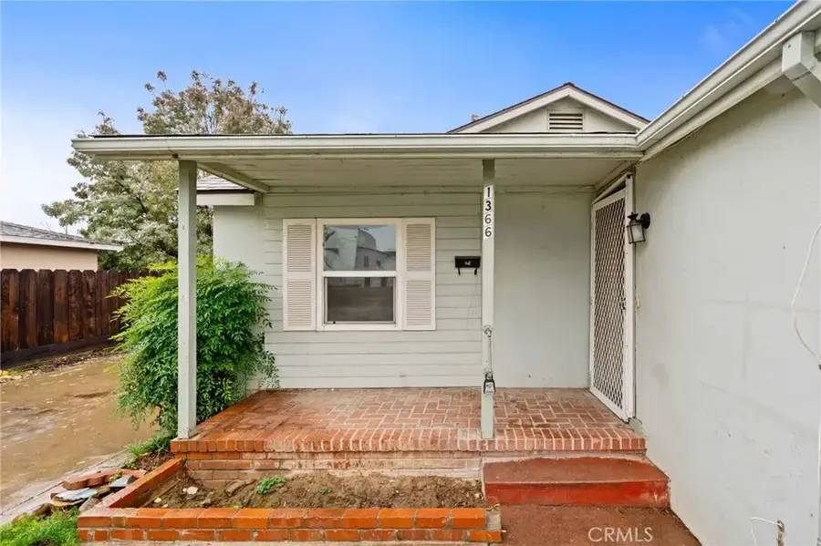 1366 E Alexander, Merced, CA 95340 - Image #3