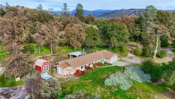 40740 Road 425a, Oakhurst, CA 93644