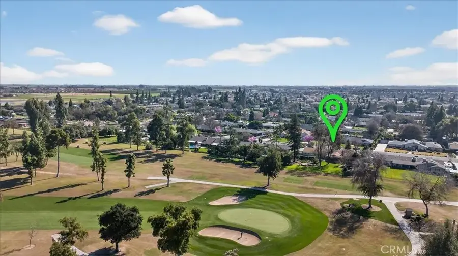 5867 E Club View, Fresno, CA 93727 - #3