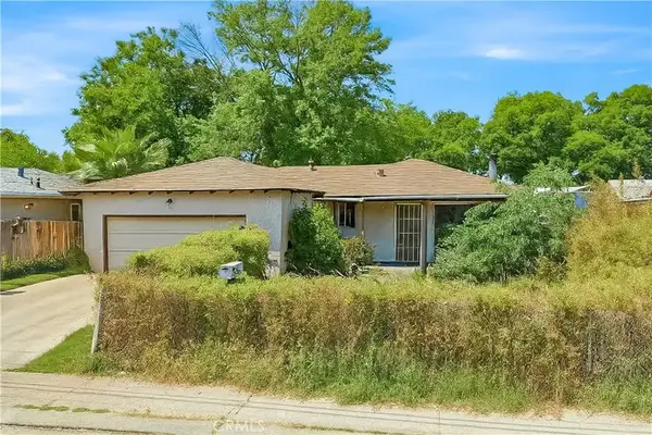 1905 Muncy Drive, Modesto, CA 95350