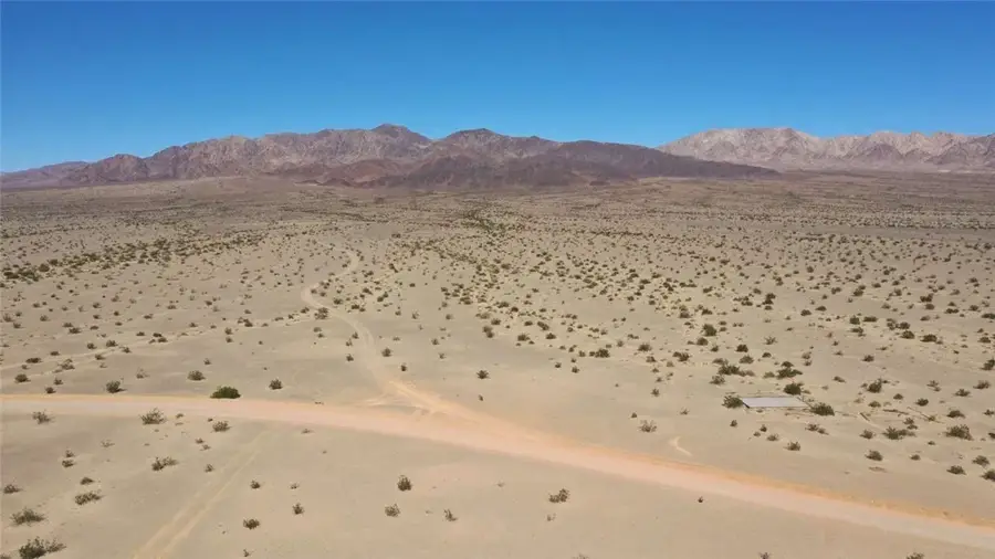 5 Indian, Twentynine Palms, CA 92277 - Image #3