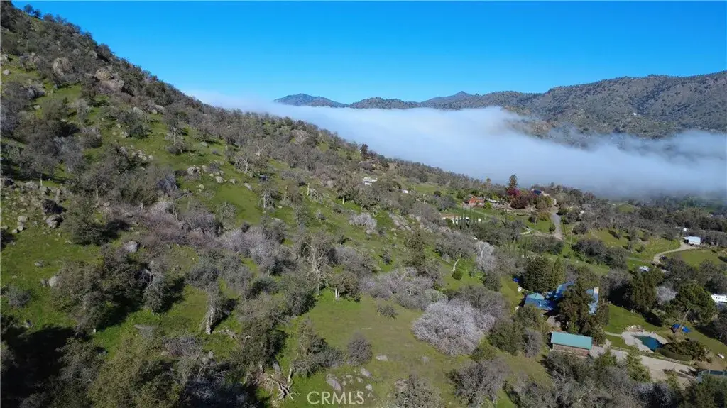 37087 Pebble, Squaw Valley, CA 93675 - Image #1