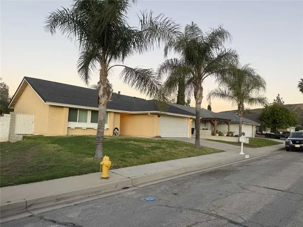 3270 Edgemont Court, San Bernardino, CA 92405 - Image #1