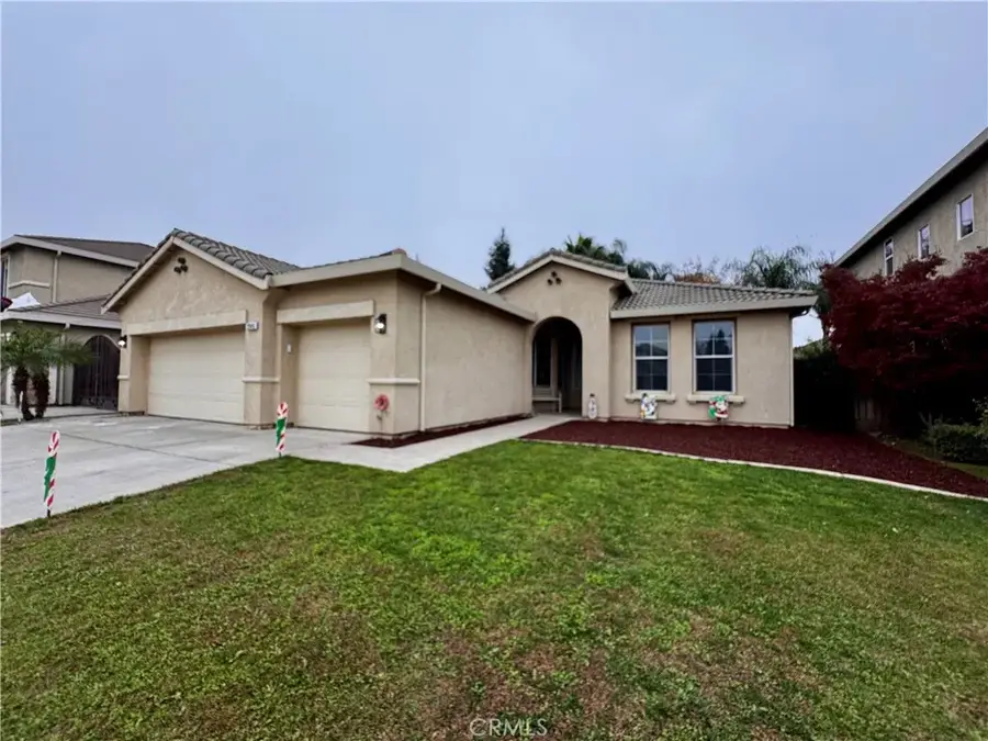 2945 W Vine, Visalia, CA 93291 - Image #2