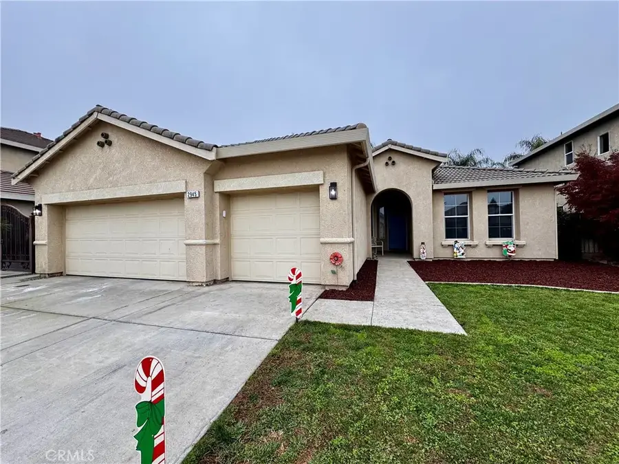 2945 W Vine, Visalia, CA 93291 - Image #3