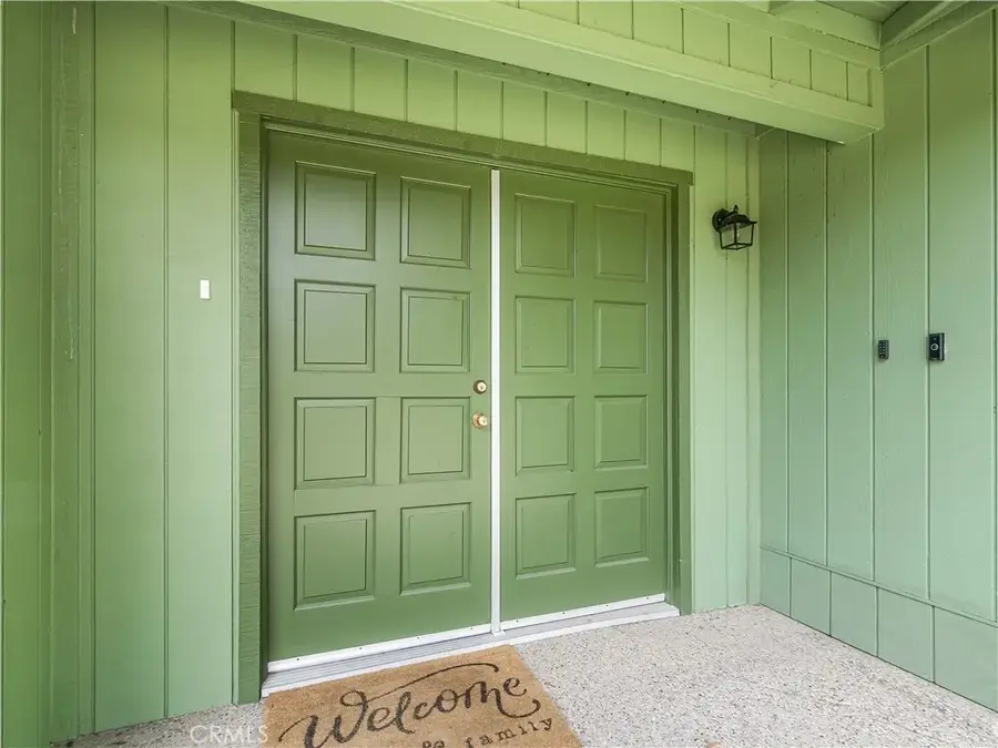 52092 Road 423, Oakhurst, CA 93644 - Image #2