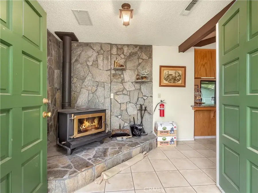 52092 Road 423, Oakhurst, CA 93644 - Image #3